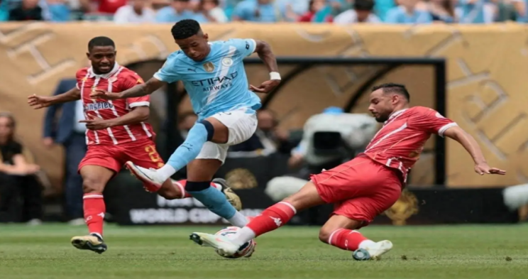 西班牙人女足vs巴塞罗那女足直播_多样西班牙人女足vs巴塞罗那女足直播赛事直播_实时免费西班牙人女足vs巴塞罗那女足直播-24直播